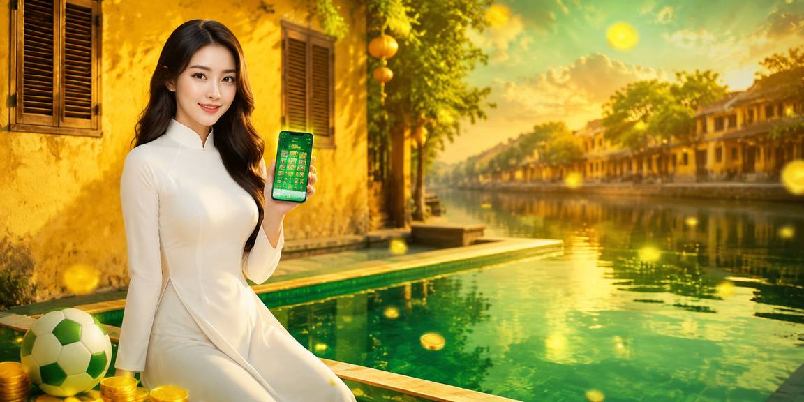 ao66 Tạo tài khoản và bắt đầu chơi trên ao66