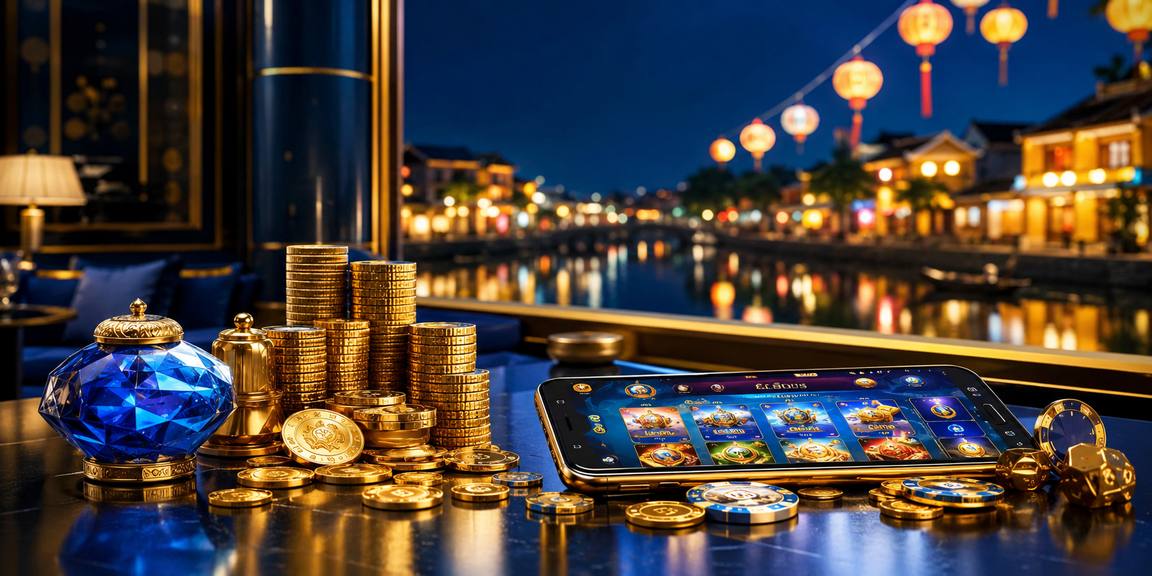 ao66 Casino Momo - Bàn chơi trực tiếp kết nối với ví của bạn