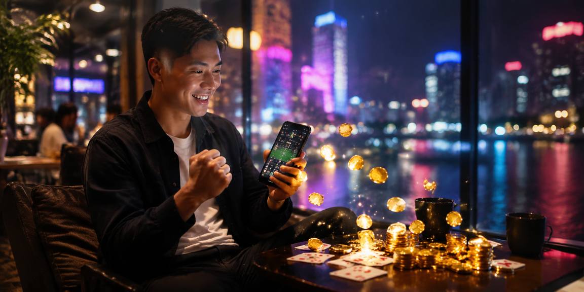 ao66 Điều khoản sử dụng ao66